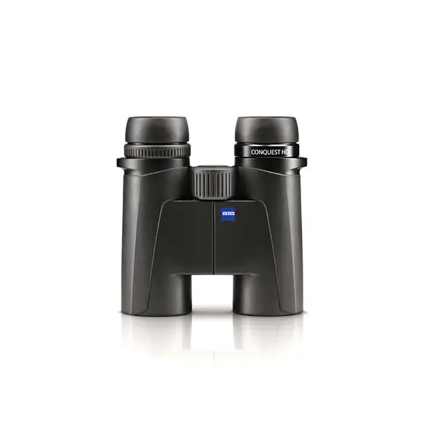 ZEISS Conquest HD 8x32mm Binoculars (523211) Super Sale
