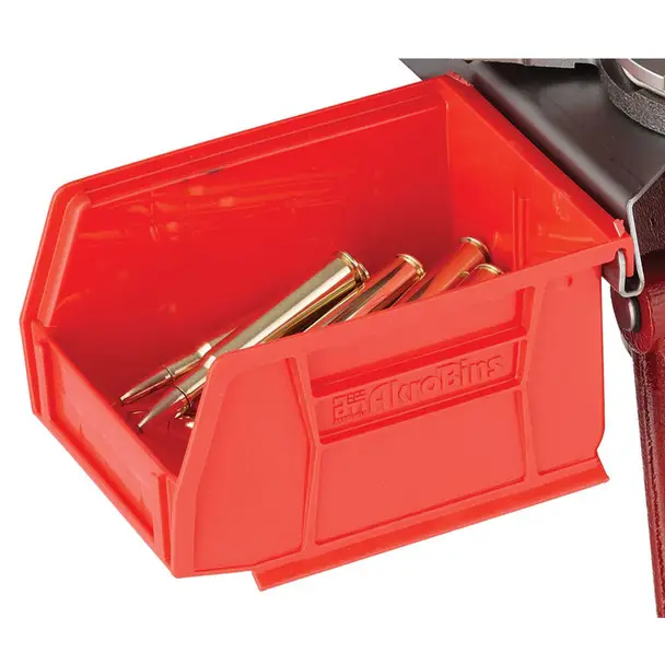 HORNADY Large Cartridge Catcher (480038) Genuine