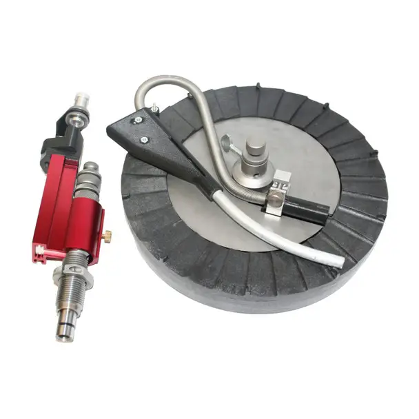 Fast Shipping HORNADY Lock-N-Load Bullet Feeder 30Cal Conversion Kit (095345)