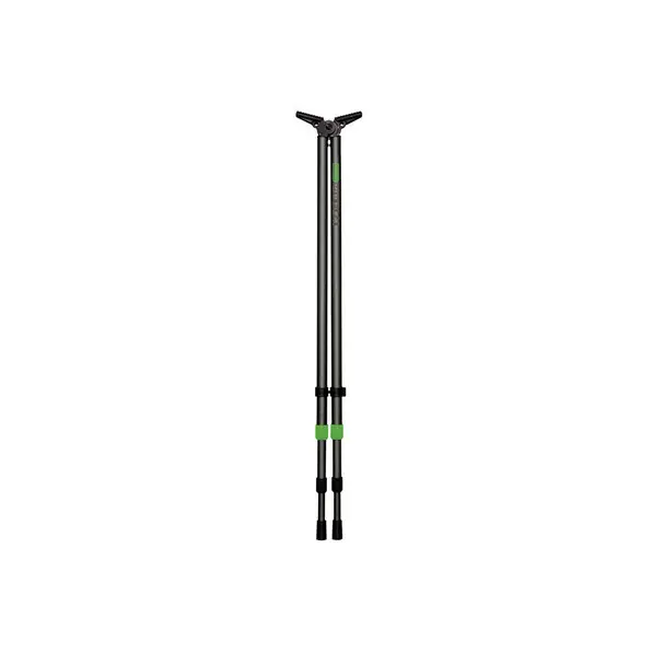 Instant Buy PRIMOS Pole-Cat Tall Bipod (65483)