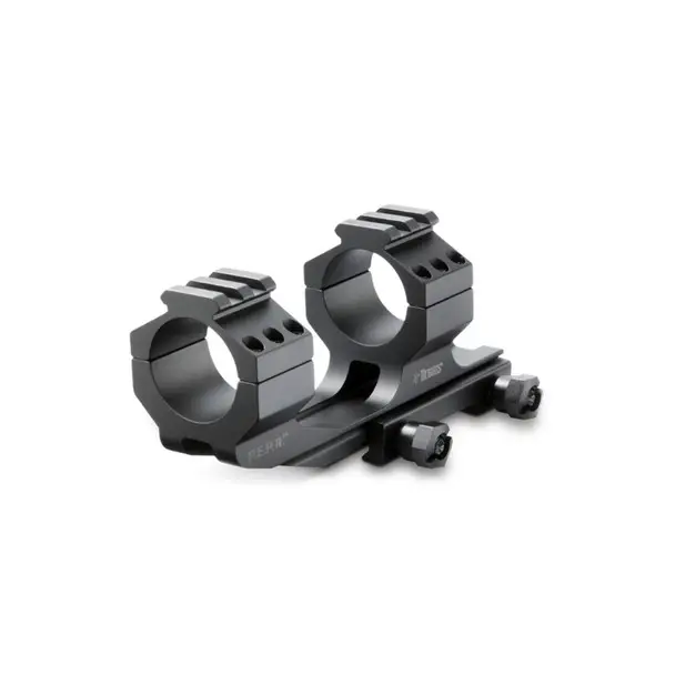 BURRIS AR-P.E.P.R. 30mm Mount (410341) Holiday Sale