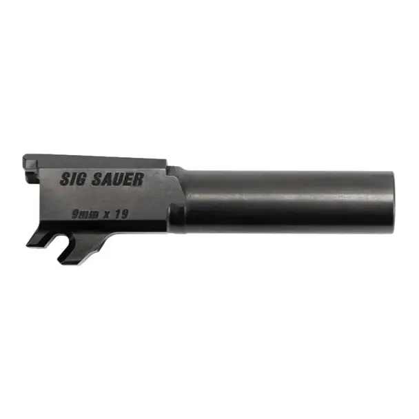 SIG SAUER P365 9mm 3.1in Barrel (BBL-365-9) Popular