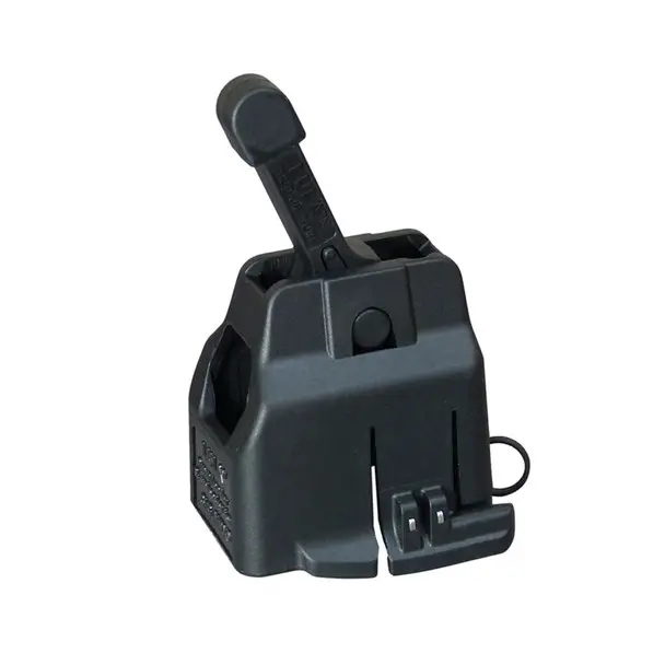 MAGLULA LULA Sig MPX 9mm Loader/Unloader (LU19B) Today Only