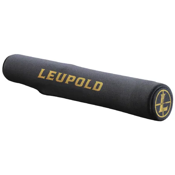 LEUPOLD XX-Large Scope Cover (53580) New Arrival