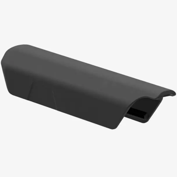 Same Day Shipping MAGPUL AK 0.25in Black Cheek Riser (MAG445-BLK)