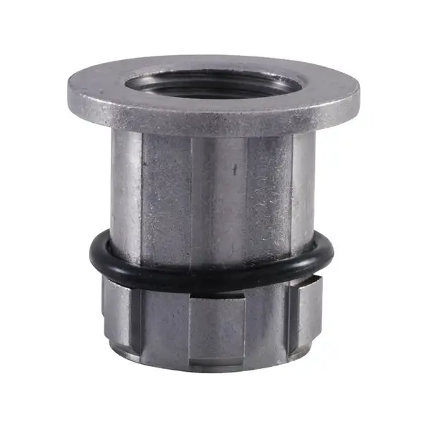 HORNADY Lock-N-Load 2 Pack Die Bushings (044094) Buy Today