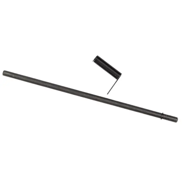 SPIKE'S TACTICAL Ejection Door Installation Kit (SED7900) Special Discount