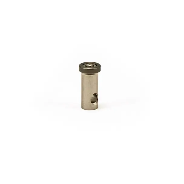 Sale POF AR15 Roller Cam Pin (307)