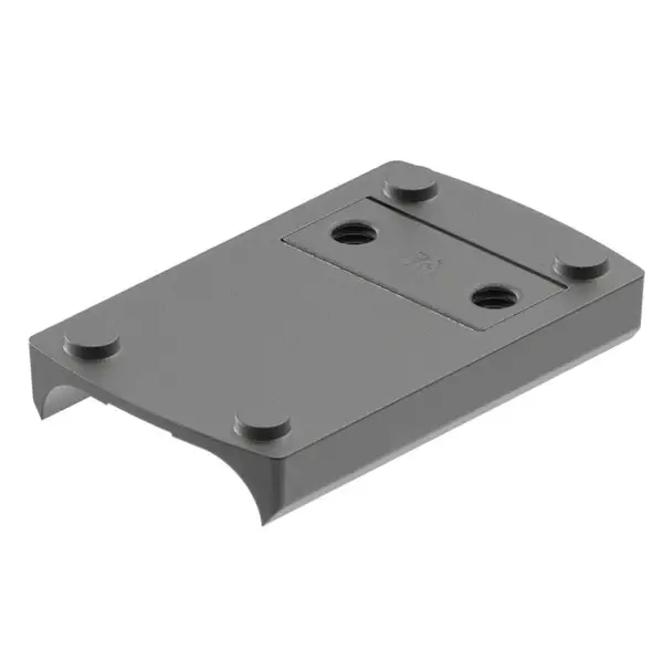 LEUPOLD DeltaPoint Pro Dovetail HK Matte Mount (170905) Discount