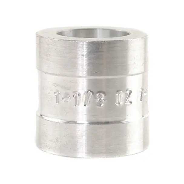 Hot Picks HORNADY 1-1/8oz #8.5 Shot Charge Bushing (190098)