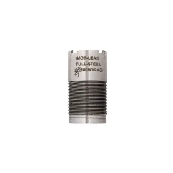 BROWNING Standard Invector 12Ga Improved Modified Choke Tube (1130263) New Arrival