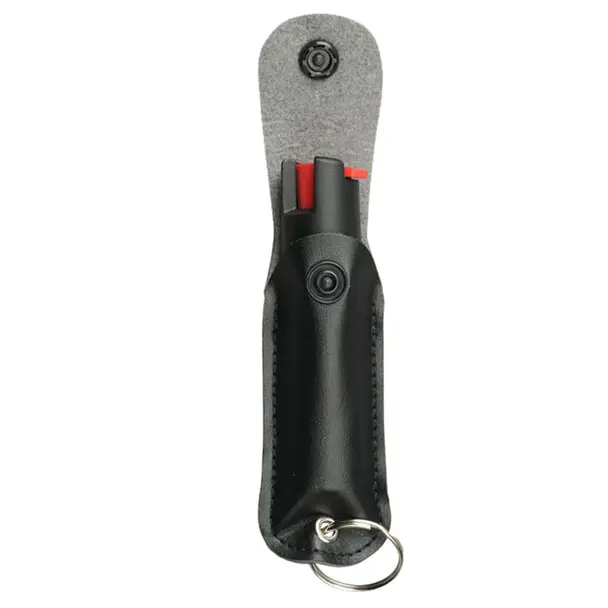 RUGER PERSONAL DEFENSE Key Chain Pepper Spray (RKS091) Discount