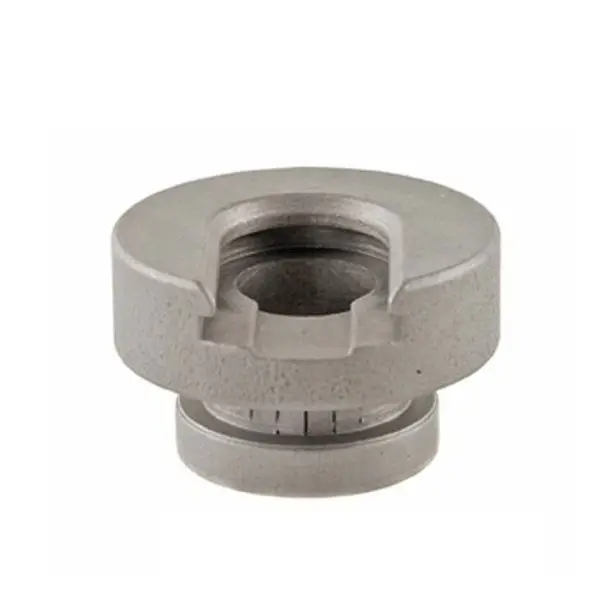 HORNADY Shell Holder #22 (390562) Authentic