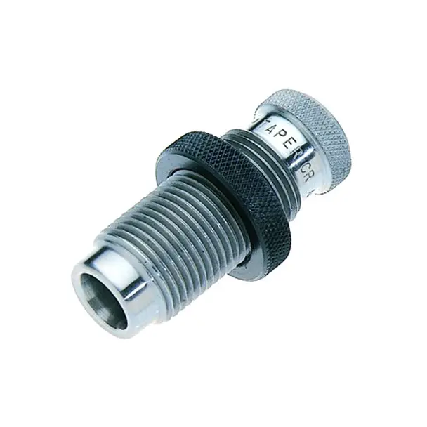 REDDING 45 ACP and AR Taper Crimp Die (85189) Affordable