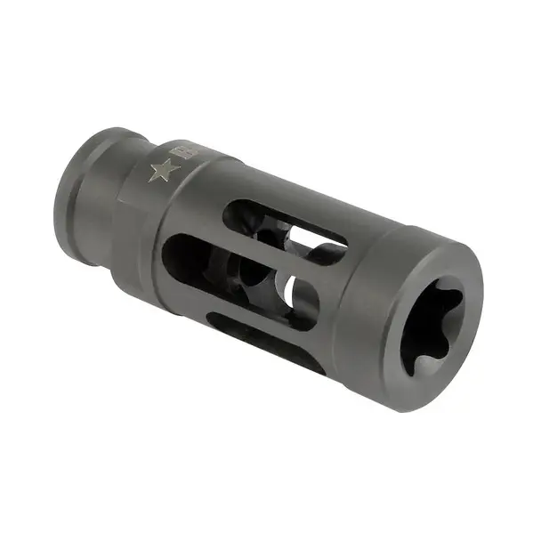 BRAVO COMPANY 5.56 Compensator MOD1 (BCM-GFC-MOD-1-556) Buy Direct