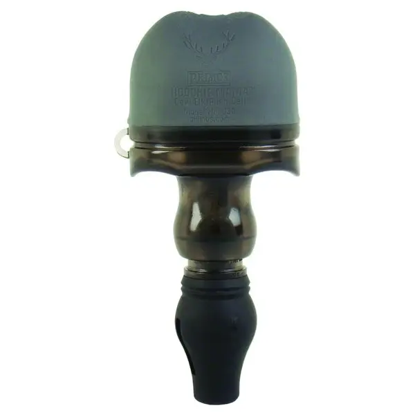PRIMOS Hoochie Mama Elk Call (930) Professional Grade