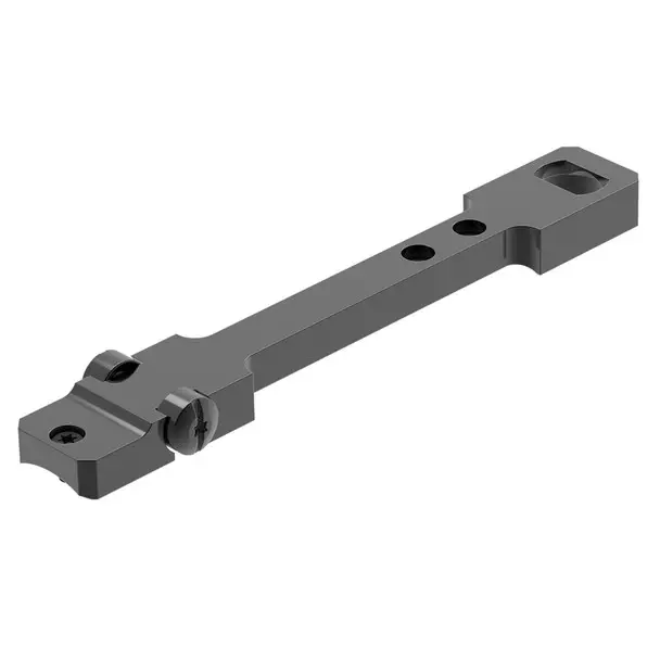 LEUPOLD STD One-Piece Base For Browning BLR (49986) Top Pick