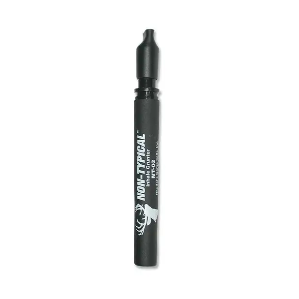 Clearance HAYDELS Non-Typical Deer Grunt Call (NT-02)