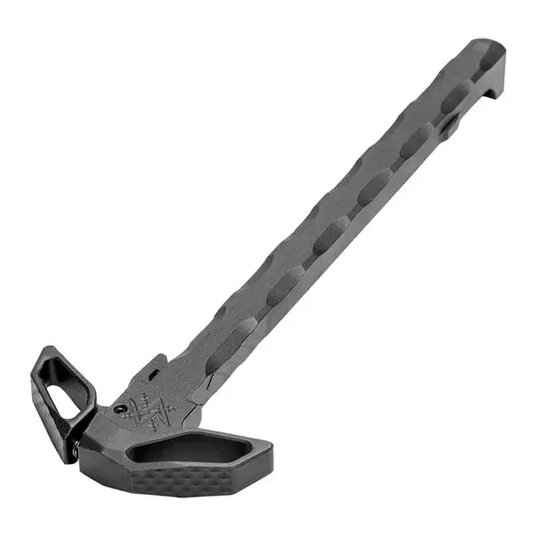 Sale SEEKINS PRECISION 308 AR Charging Handle (0011510071)