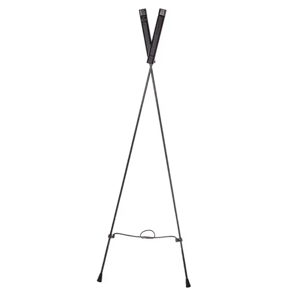 SWAGGER Stalker Lite Bipod (ST-LITE) Bargain