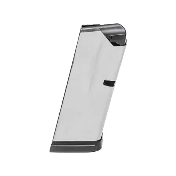 SPRINGFIELD ARMORY Hellcat 9mm 11rd Magazine (HC5911) Fast Shipping