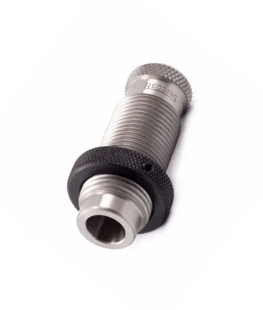 Same Day Shipping REDDING 9mm Luger Taper Crimp Die (85172)