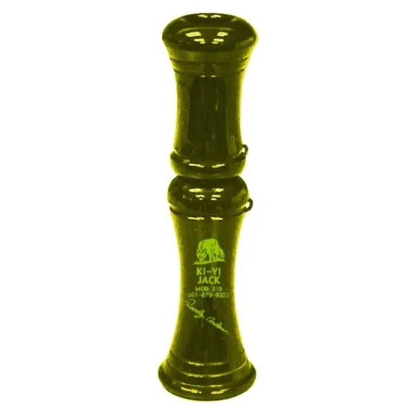 Super Sale PRIMOS Ki-Yi Predator Call (315)