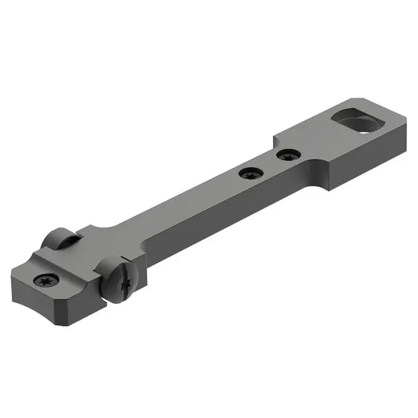 Sale LEUPOLD STD Ruger 10/22 One-Piece Scope Base (51723)