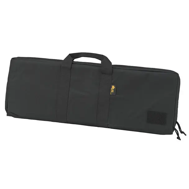 Deal US PeaceKeeper MRAT 32in Black Case (P30032)