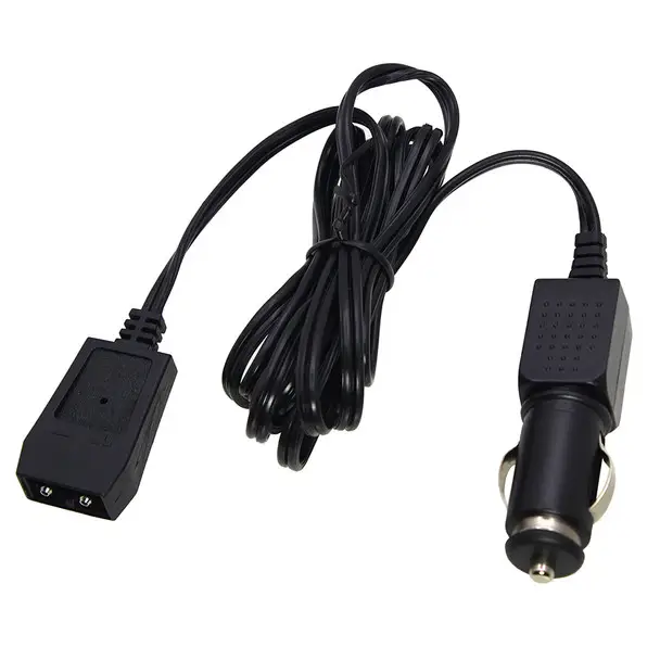 STREAMLIGHT 12V DC Charge Cord (22051) Top Pick