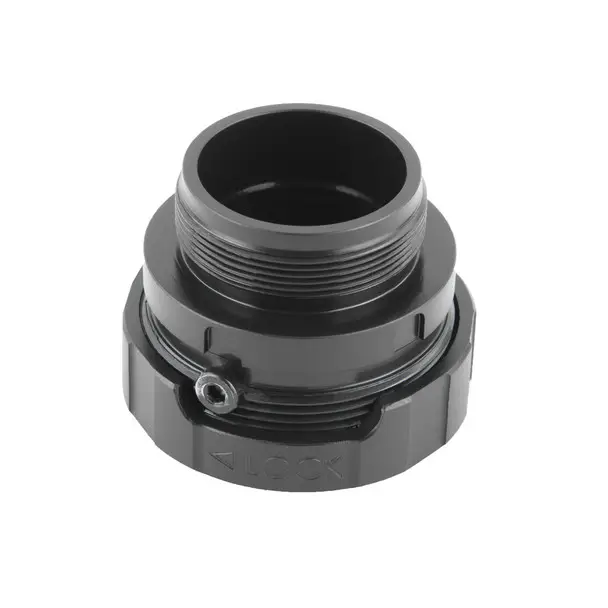 Special Discount SILENCERCO Omega ASR Mount (AC2632)
