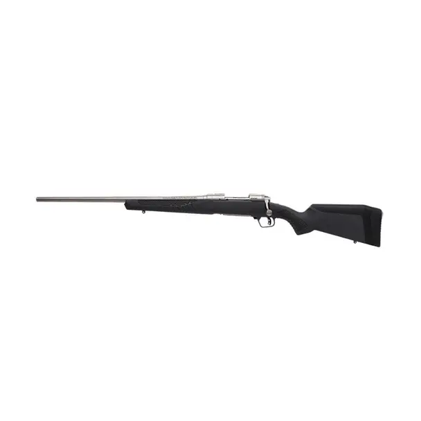 SAVAGE 110 Storm .243 Win 22in 4rd Left Hand Bolt-Action Rifle (57086) Secure Checkout