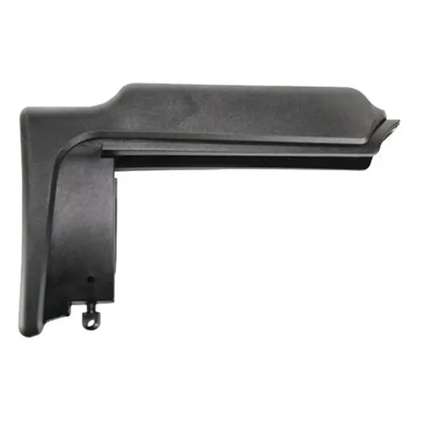 RUGER 12.50in High Comb Compact LOP Kit (90434) Luxury