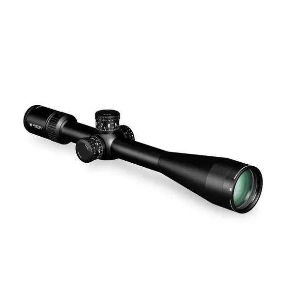 VORTEX Golden Eagle 15-60x52 Riflescope with ECR-1 MOA (TCS-1501) Order Now
