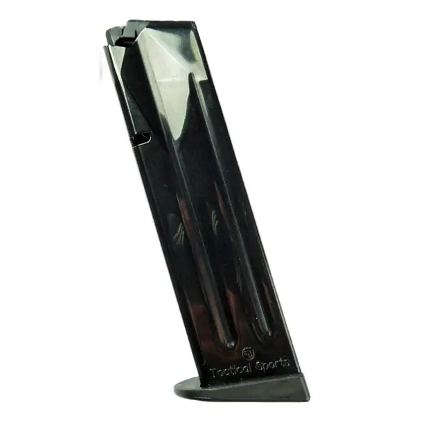 Low Price CZ 75 TS 9mm 20rd Magazine (11172)