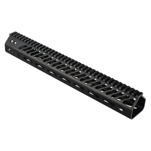 Same Day Shipping SEEKINS SP3R M-LOK 15in Handguard (0260500015)