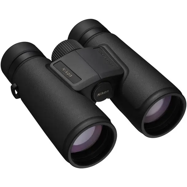 New Arrival NIKON Monarch M5 10x42 Binocular (16768)