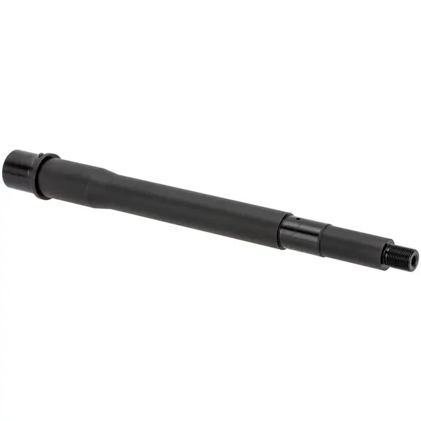 SEEKINS PRECISION 223 Wylde 10.5in Stainless Match Grade Barrel (0010120005) Best Seller