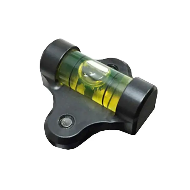 RAVIN CROSSBOWS Ravin Riser Scope Level (R172) Exclusive Offer