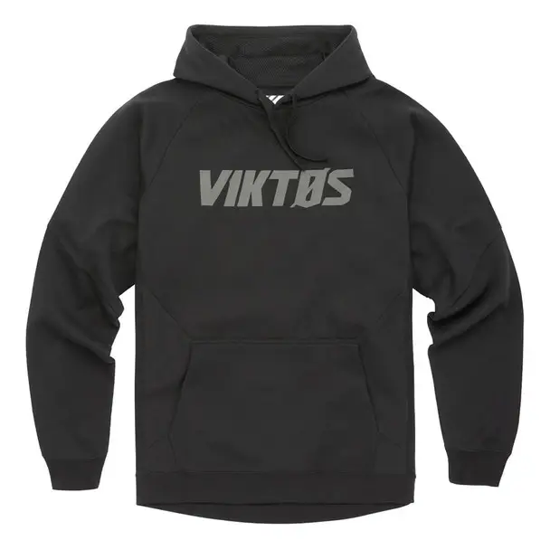 Brand New VIKTOS Fallback Tack Hoodie