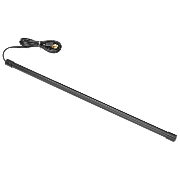 SnapSafe Dehumidifier Rod, 18", Black 75904 Top Pick