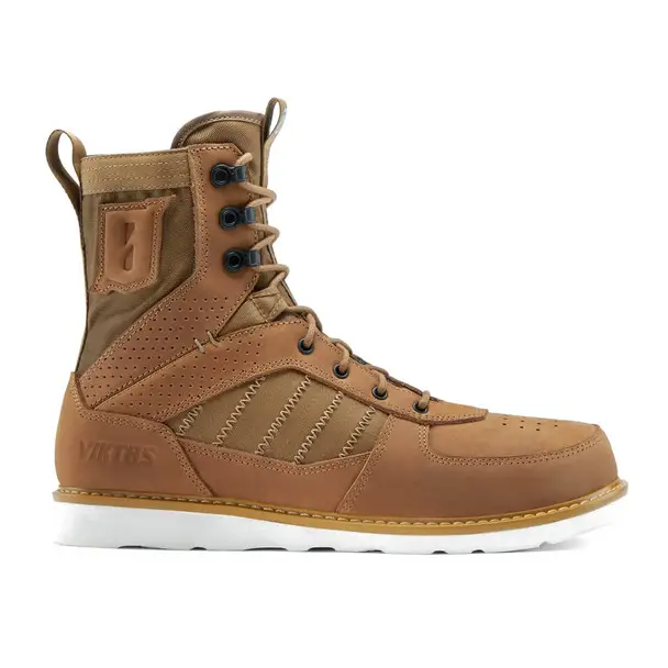 VIKTOS 1911 Buck Boot (10013) Factory Price