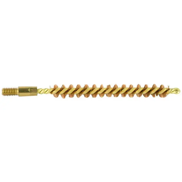 PRO-SHOT PRODUCTS .22 Cal Rimfire Rifle Bronze Brush (22R) Buy Online