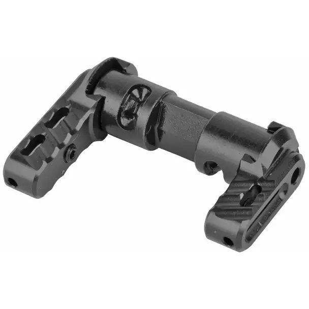 Battle Arms Development, Inc. Bad-Ass Elite Ambidextrous Safety Selector Time-Limited