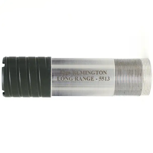 PATTERNMASTER Anaconda Long Range Choke Tube for 12ga Remington (5513) New Release