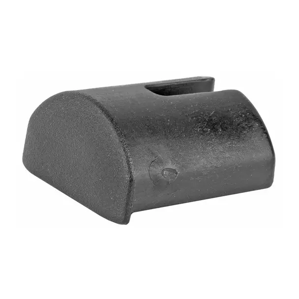 Special Offer Pearce Grip Frame Insert, Fits Glock 48 / 43X, Black PGFI48