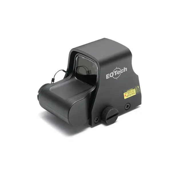 EOTECH XP S2 1 MOA Dot Holographic Sight (XPS2-1) Super Sale