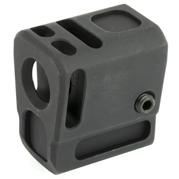 Samson Manufacturing Corp. Enhancer, Black 04-06031-01 Seasonal Sale