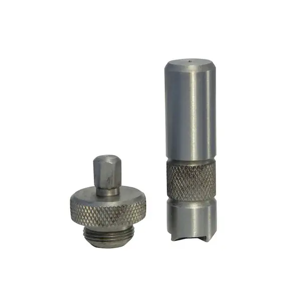 LEE Case Trimmer Cutter and Lock Stud (90110) Must Have