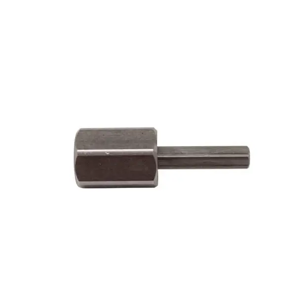 HORNADY Cam Lock Trimmer Power Adapter (50145) Special Offer